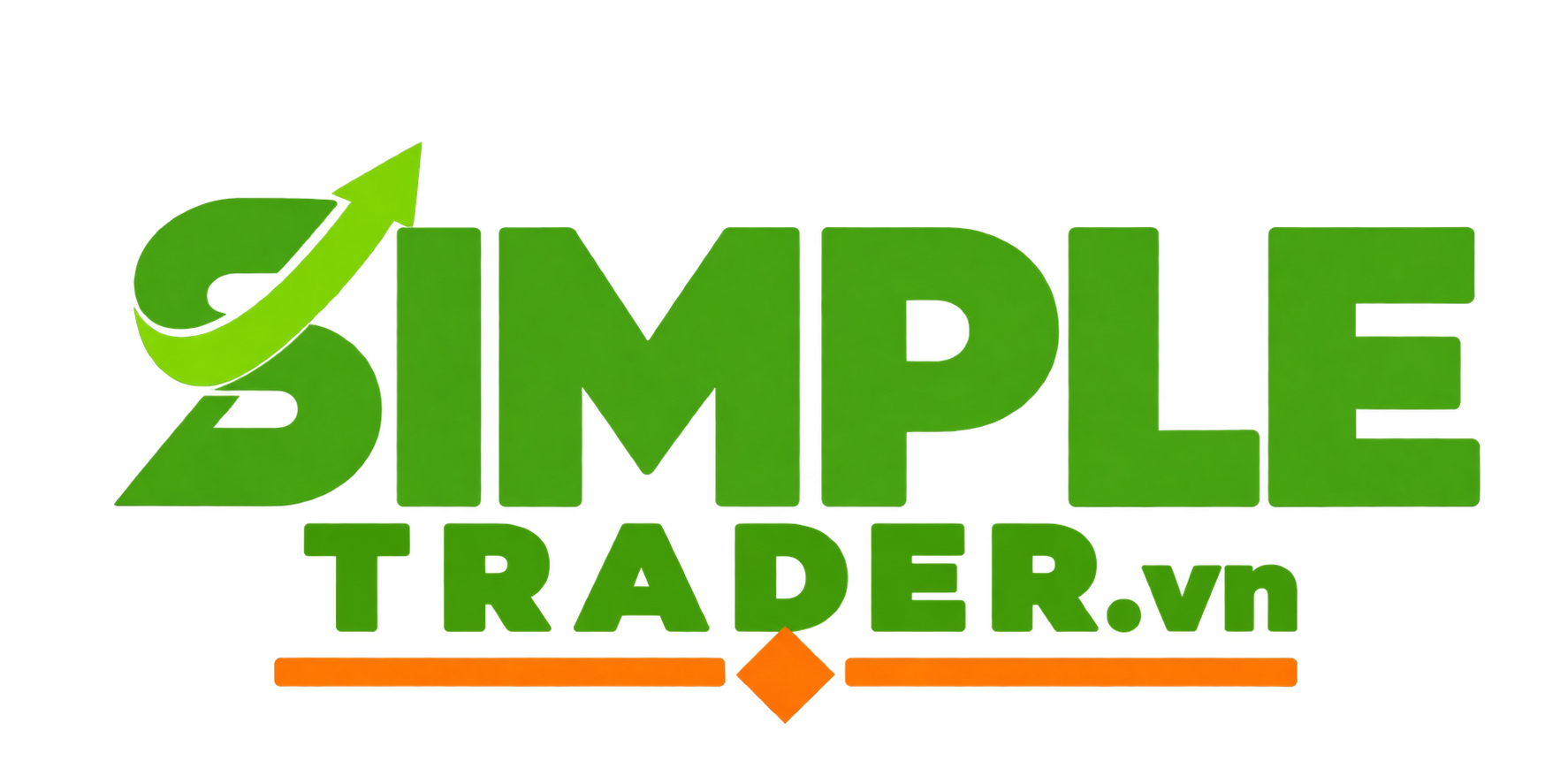Simple Trader.vn — SIMPLE TRADER.vn